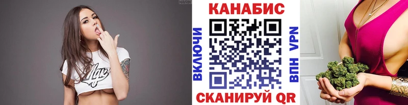 Бошки марихуана SATIVA & INDICA  маркетплейс состав  кракен ССЫЛКА  Мышкин  наркотики 